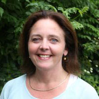 drs Martine Onland-van Nieuwenhuizen
